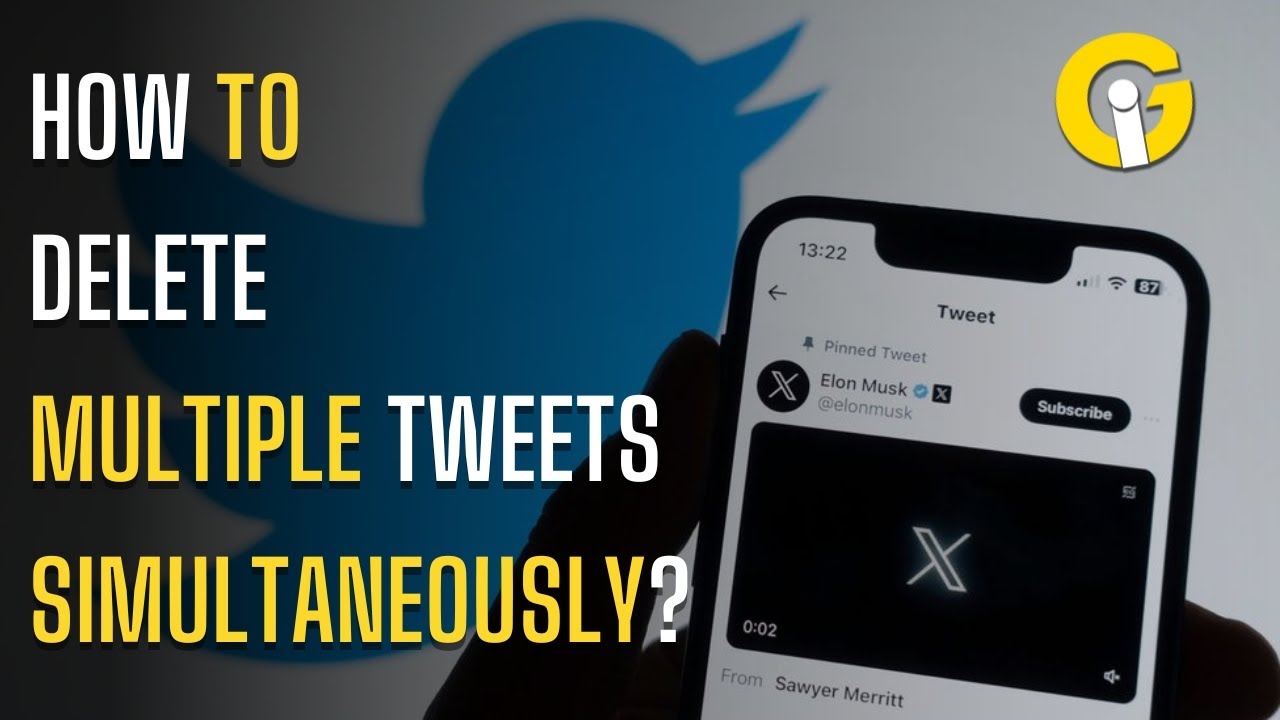 twitter-how-to-delete-multiple-tweets-at-once-gad-insider-youtube