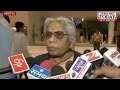 Ig**rant politicians congratulate wrong Kailash