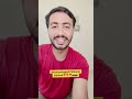 #part48_2026#viralclip#famousvideo#hamzavlogger5739