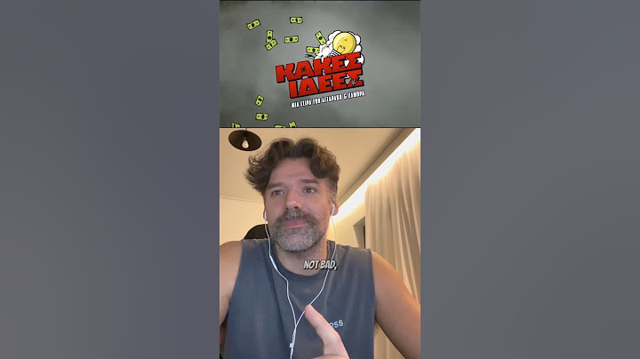 «Κακές Ιδεές»💡Νέα σειρά από ​⁠​⁠ & Θωμά Ζάμπρα #johnnyatthemovies #κακεσιδεες