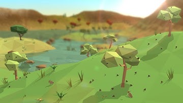 Indie Game Devlog #68: Tweaks and Improvements