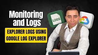 Celebrity Ep 2: Build & Test a POST API Endpoint with Google Gemini | Validate with Postman Wealth