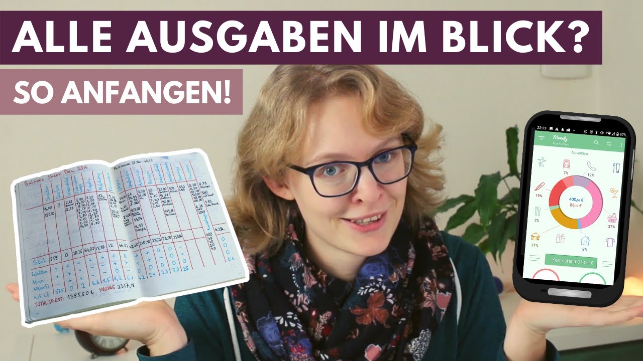 6 Monate Spieleentwicklung in 5 Minuten (ohne Vorkenntnisse)