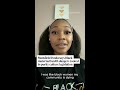 Mansfield doula: Purity culture policies contribute to Black maternal health risks