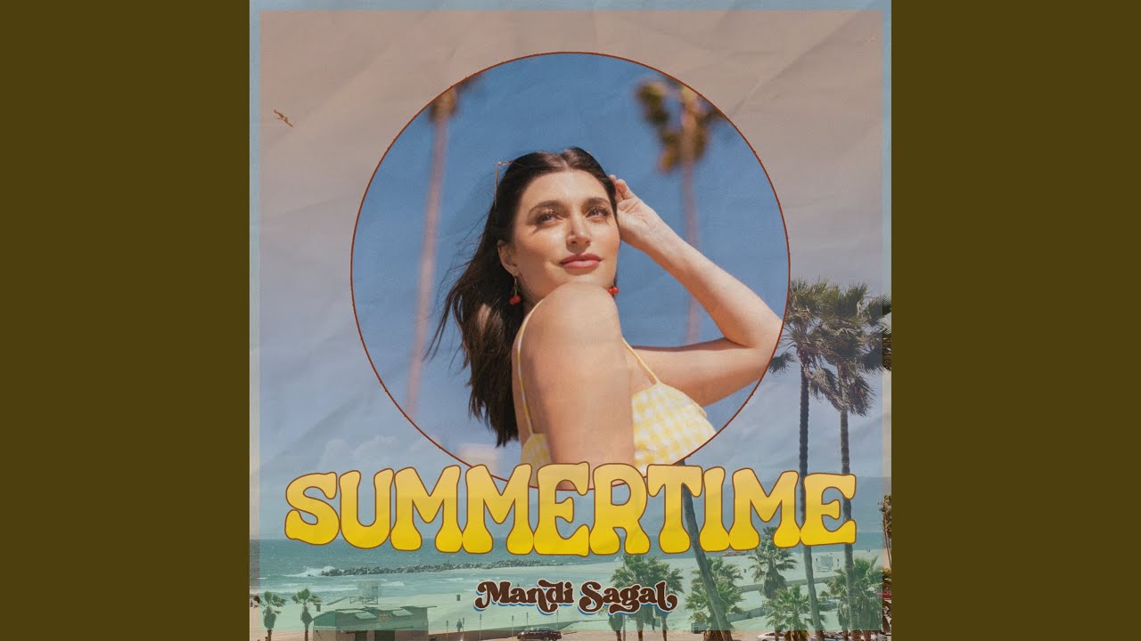 Watch Vinyl on YouTube Watch Vinyl on YouTube