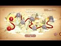 Mini Ninjas Adventures Kinect Gameplay Mini Ninjas Adventures Kinect Gameplay