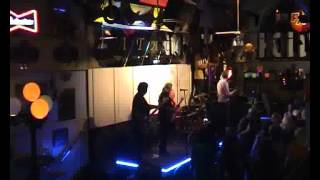 Paul Hayes Collection at lathom.wmv