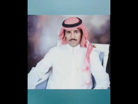 خالد عبد الرحمن كنك وكني لاتحسب ان النور يازين مني خالد عبد الرحمن
