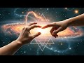 Astronomía vs Astrología | Debate y conocimientos