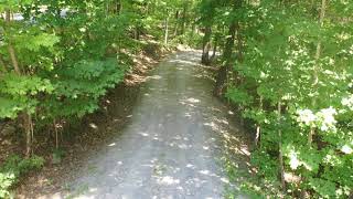 1405 West Alna Road video tour