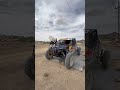 Mid Race Update at the Silver State 300!