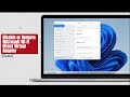 How to Disable or Remove Microsoft Wi-Fi Direct Virtual Adapter [GUIDE]