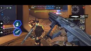 Cft bug fabao There is also ping.