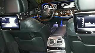 Samo Kabadan Kochek New 2018