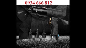 Súng rút ốc, đai ốc, súng bắn ecu rút, ecu tán, đinh tán 0934 666 812