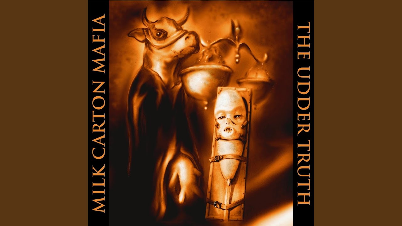 'merica the Beautimus