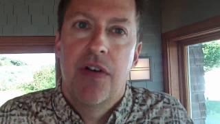 Rick Whitt on Google-Verizon Net Neutrality framework