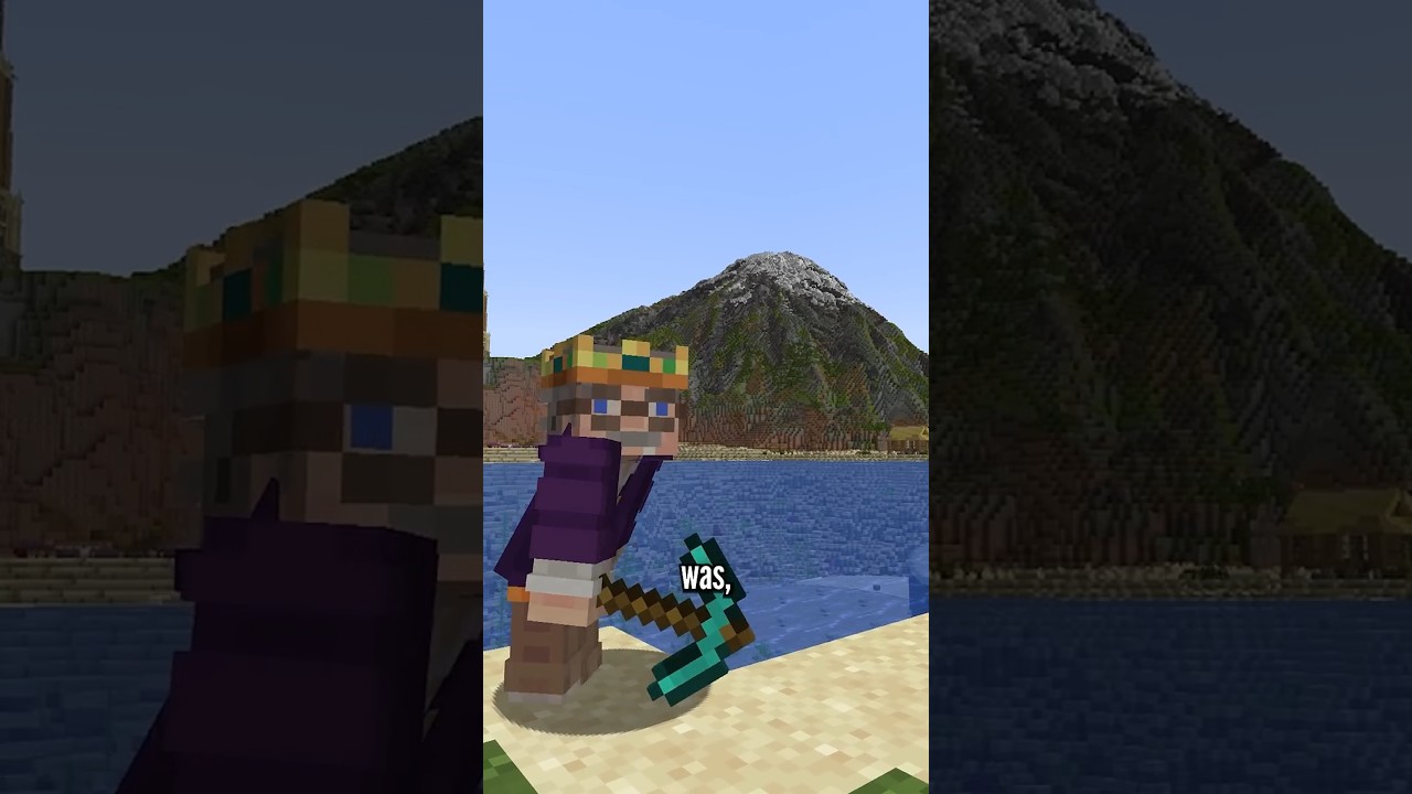 Latest Title & Thumbnail