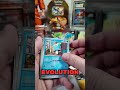Craving Pokemon Mega Evolution!