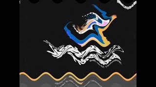 Windows 2000 in N Major 2413