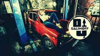 Azeri Bass Music 2019 Full  Haminin Axtardigi Muş (Remix)
