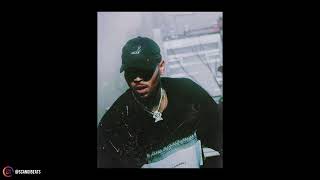 (FREE) Chris Brown Type Beat 2024 – \\