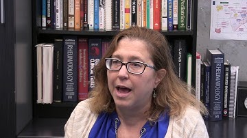 Primary Biliary Cholangitis: Overview, Diagnosis, and Treatment Options