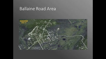 11- Engineering Geology Applications of Airborne Electromagnetic Data- Abraham Emond, 2017