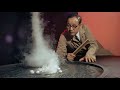 Science Night Out - Wonderlab Video Presentation
