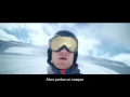 DECATHLON "Portez un casque" // pub TV