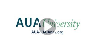 Introducing The New Aua University