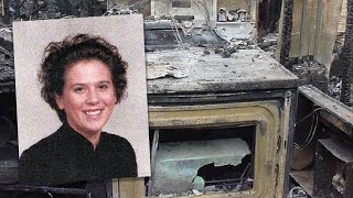 6 Unsolved Mysteries in Oklahoma