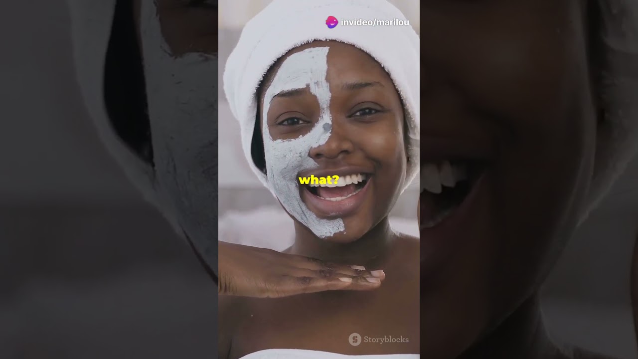 Discover the Secrets of Açaí Berries 🌟#shorts #healthyeating #tonicgreens #berries #food