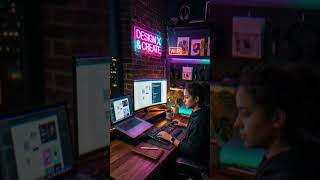 Skills pay forever 💰#skills #freelancing #digitalskills #futureofwork#skillseekho