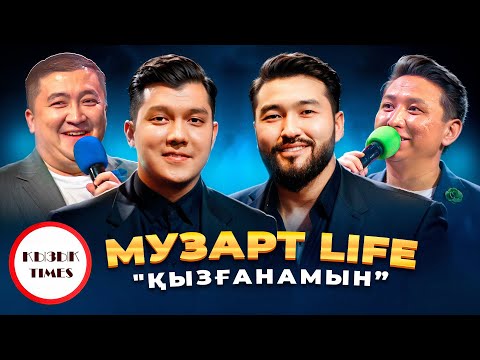 Жапония онлайн секс бейнелері Ұйықтап жатқан қыздың трусисы шешілді.