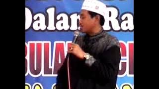 KH. ANWAR ZAHID