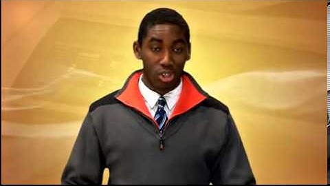 Sharp Eco-Friendly MFP