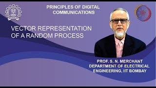 Week 4-Lecture 18