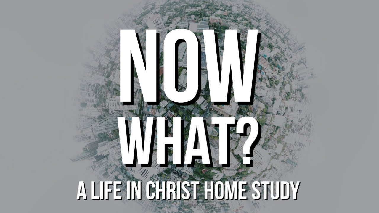 Sermons from the Piedmont Road church of Christ YouTube