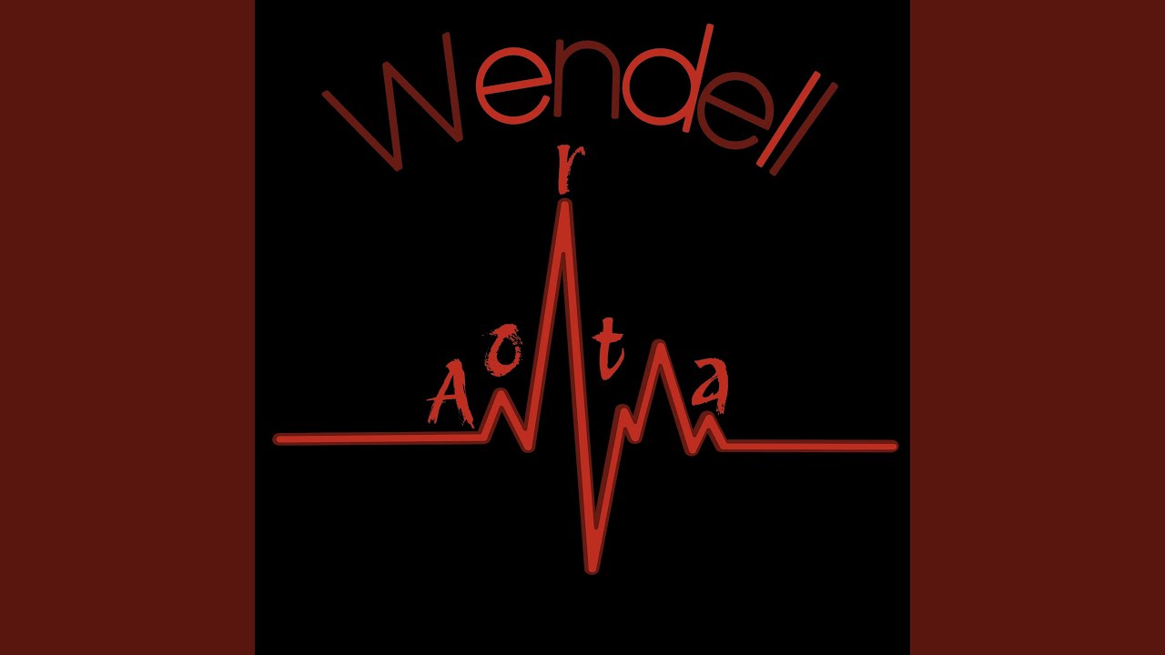 Aorta adlı videoyu YouTube'da izle Aorta adlı videoyu YouTube'da izle