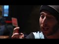 How To Frontside Alley-Oop Nosegrab, Jack Mitrani, Alli Sports Snowboard Step By Step Trick Tips