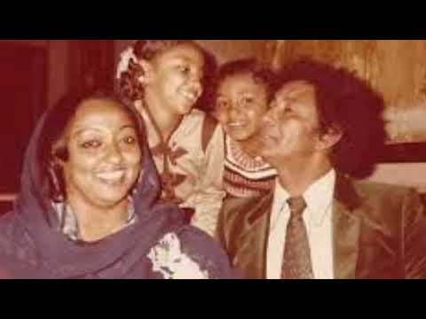 محمد وردي جمال الدنيا عود