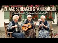 🎶 Vintage Volksmusik &amp; Epic Schlager – Oma's Beloved Melodies from the Alps❤️