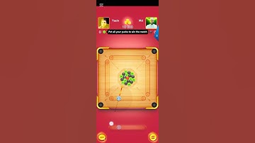 ISTANBUL Bazaar 👉10,000 coins🪙 gameplay shot #shorts #foryou #games #video #gaming #funnygame