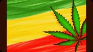 Vibra Positiva Zona Ganjah