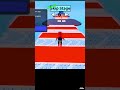the tower is confusing 😨 #roblox #newupdateinrobloxbedwars #grow #robloxshorts #robloxedit #usa