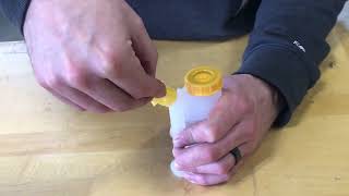Intro GluBot Family Tip Lids