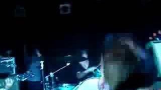 Watch Jonas Sees In Color I Own These Streets video