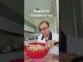 #funny #video #comedy #foryou #reels #humor #comics #italy #perte #divertente #gag #risate #ridere