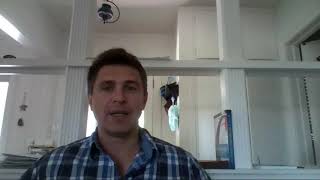 Celebrity Describing, exploring, and comparing data wrap up Wealth